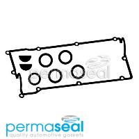 Permaseal Rocker Cover Gasket Set Thumbnail