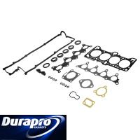 Durapro Head Set (No Seals) Thumbnail