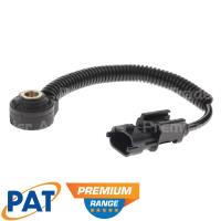 PAT Premium Knock Sensor Thumbnail