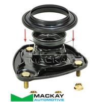 Mackay Shock/Strut Mount Thumbnail