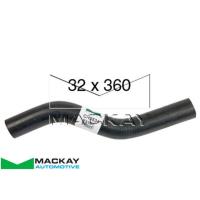 Mackay Radiator Upper Hose Thumbnail
