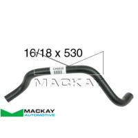 Mackay Heater Hose Thumbnail