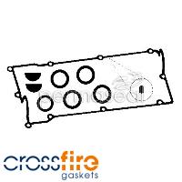 Crossfire Rocker Cover Gasket Set Thumbnail