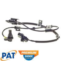 PAT Premium Wheel Speed Sensor Thumbnail