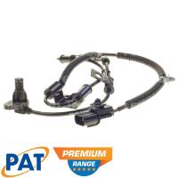 PAT Premium Wheel Speed Sensor Thumbnail