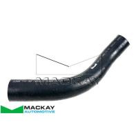 Mackay Radiator Upper Hose Thumbnail