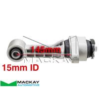 Mackay Front Engine Steady/Torque Strut Mount Thumbnail