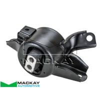 Mackay Engine/Transmission Mount Thumbnail