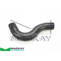 Mackay Radiator Upper Hose Thumbnail