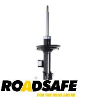 Roadsafe Shock Strut Thumbnail