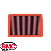 BMC Air Filter Thumbnail