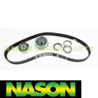 Nason Timing belt kit Thumbnail