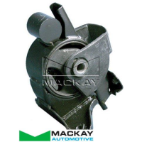 Mackay Engine/Transmission Mount Thumbnail