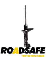 Roadsafe Shock Strut Thumbnail