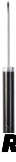 Roadsafe Telescopic Shock Absorber Thumbnail