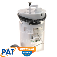PAT Premium Electronic Fuel Pump Assembly Thumbnail