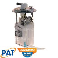 PAT Premium Electronic Fuel Pump Assembly Thumbnail