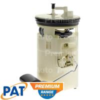 PAT Premium Electronic Fuel Pump Assembly Thumbnail