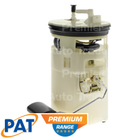 PAT Premium Electronic Fuel Pump Assembly Thumbnail