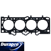 Durapro Head Gasket Thumbnail