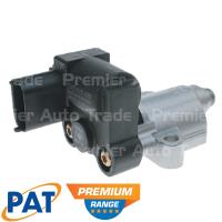 PAT Premium Idle Speed Control Valve Thumbnail