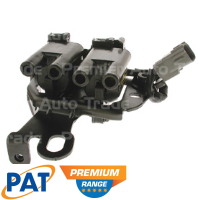 PAT Premium Ignition Coil Thumbnail