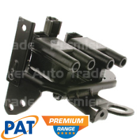 PAT Premium Ignition Coil Thumbnail