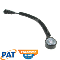 PAT Premium Knock Sensor Thumbnail
