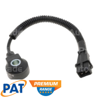 PAT Premium Knock Sensor Thumbnail