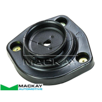 Mackay Left Shock/Strut Mount Thumbnail