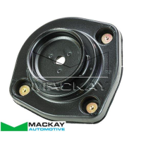 Mackay Right Shock/Strut Mount Thumbnail