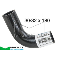 Mackay Engine Bypass Hose Thumbnail