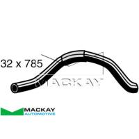 Mackay Radiator Lower Hose Thumbnail