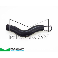 Mackay Radiator Upper Hose Thumbnail