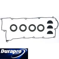 Durapro Rocker Cover Gasket Set Thumbnail