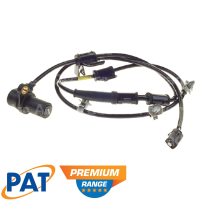 PAT Premium Wheel Speed Sensor Thumbnail
