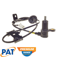 PAT Premium Wheel Speed Sensor Thumbnail