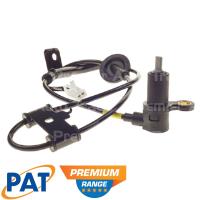 PAT Premium Wheel Speed Sensor Thumbnail