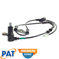 PAT Premium Wheel Speed Sensor Thumbnail