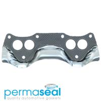 Permaseal Exhaust Manifold Gasket Set Thumbnail
