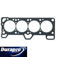 Durapro Head Gasket Thumbnail
