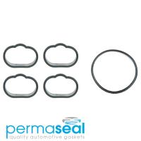 Permaseal Intake Manifold Gasket Set Thumbnail