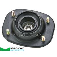 Mackay Shock/Strut Mount Thumbnail