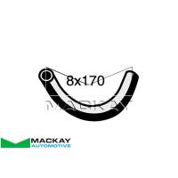 Mackay Engine Bypass Hose Thumbnail