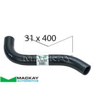 Mackay Radiator Upper Hose Thumbnail