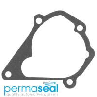 Permaseal Water Pump Gasket Thumbnail