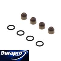 Durapro Valve Stem Oil Seal Set Thumbnail