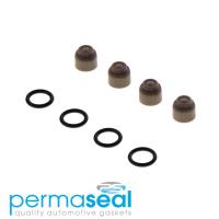 Permaseal Valve Stem Oil Seal Set Thumbnail