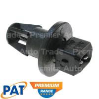 PAT Premium Air Temprature Sensor Thumbnail