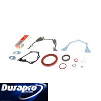 Durapro Conversion Gasket Set Thumbnail
